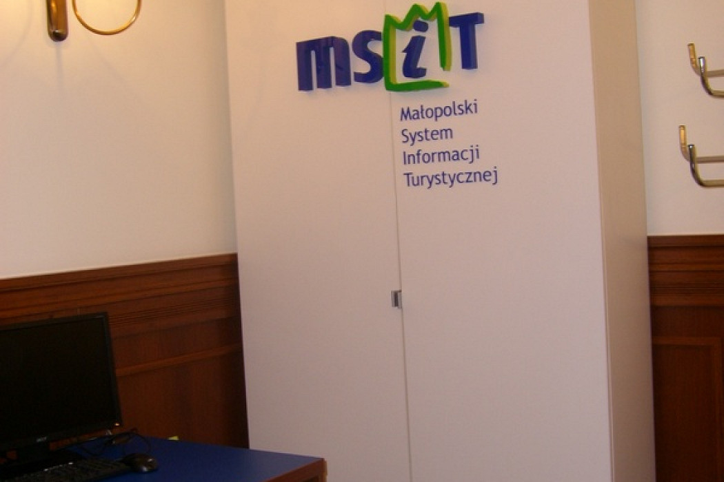 2010mist-11.jpg