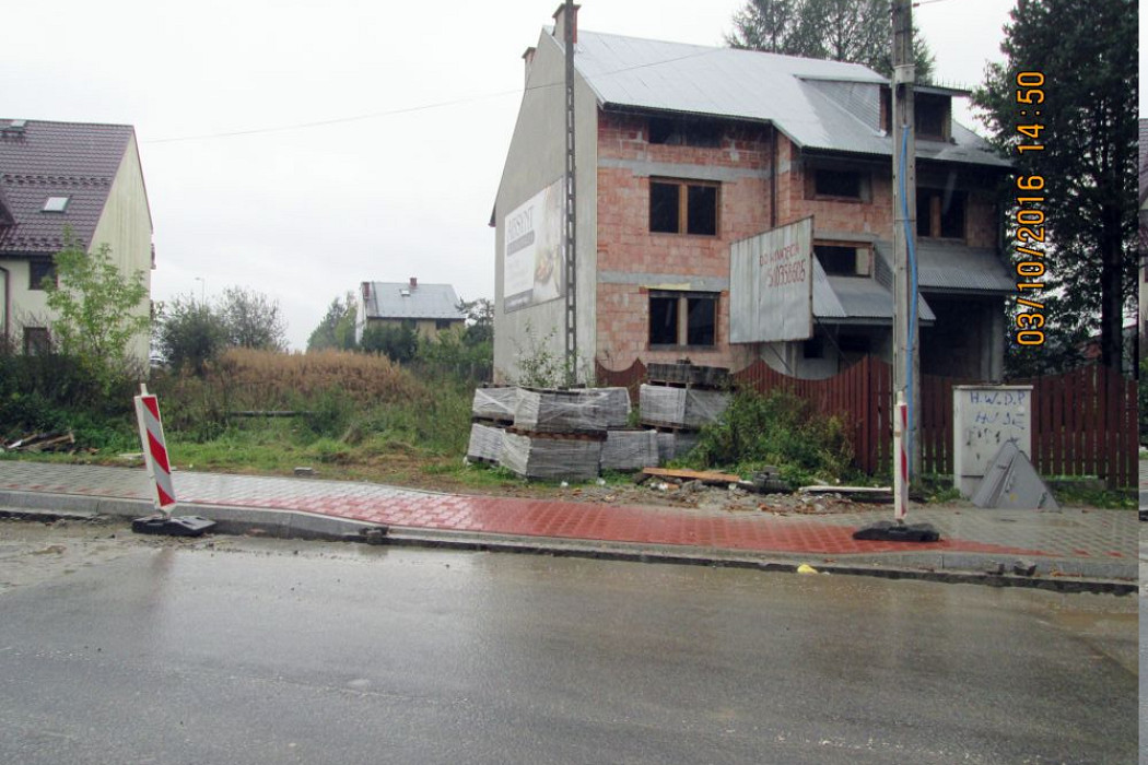 2016drogi_5-18.jpg