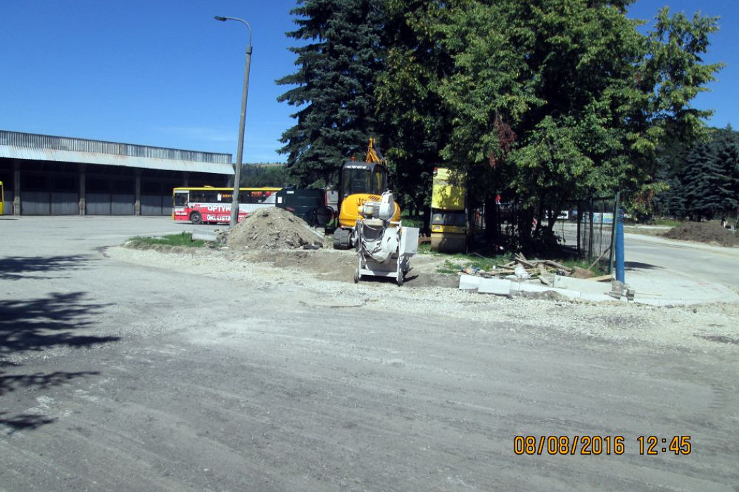 2016drogi_6-14.jpg