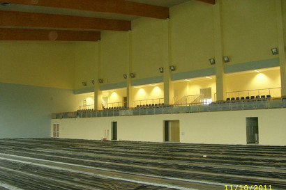 2010sg-50.jpg