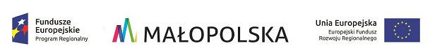 logotyp14.jpg [8.69 KB]