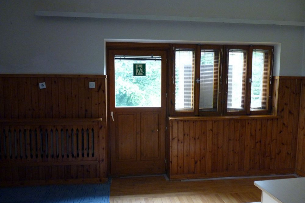 2017przedszkole-04.jpg