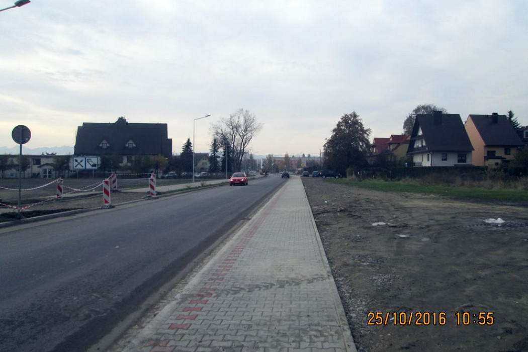 2016drogi_4-09.jpg
