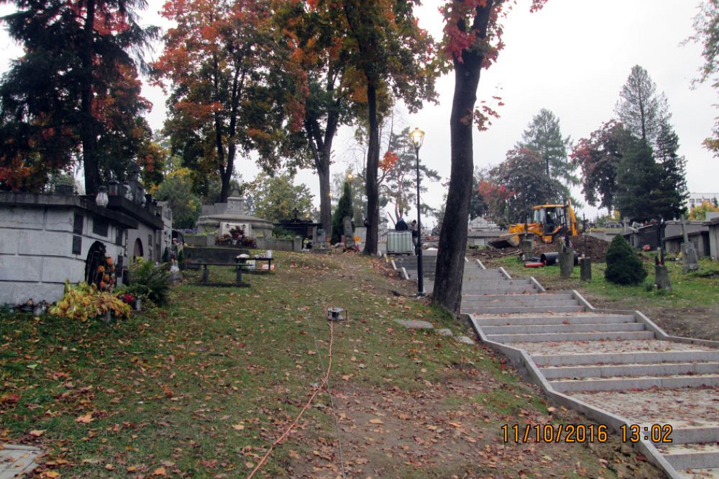 2016alejka_2-13.jpg