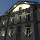 log21.jpg [3.01 KB]