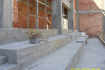 2010sg-33.jpg