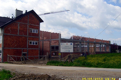 2010sg-19.jpg