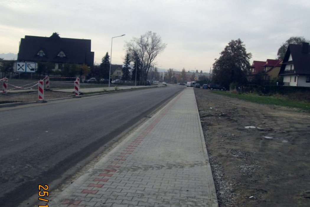 2016drogi_4-10.jpg