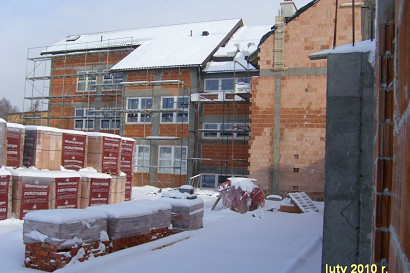 2010sg-05.jpg