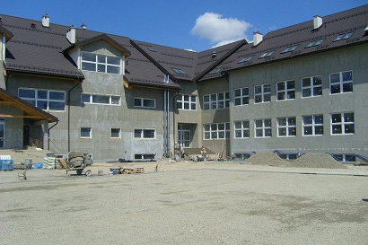 2010sg-44.jpg