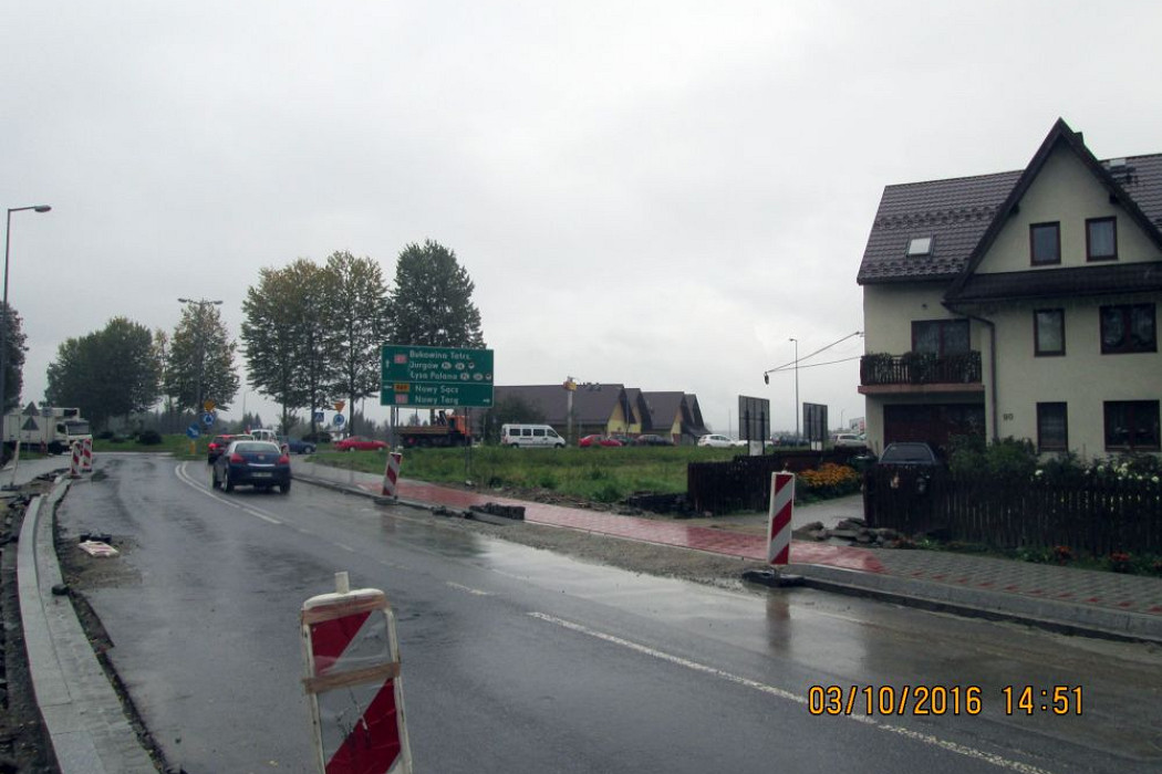 2016drogi_5-19.jpg