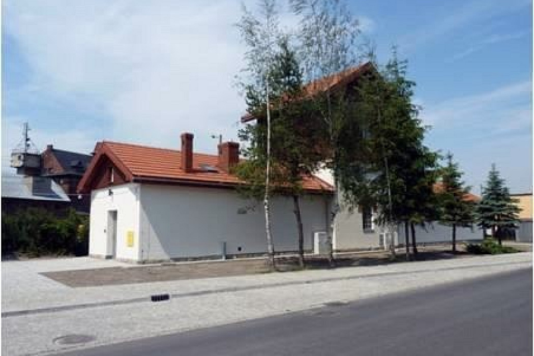 wieza_po-02.jpg