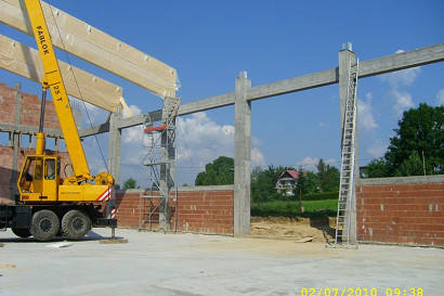 2010sg-24.jpg