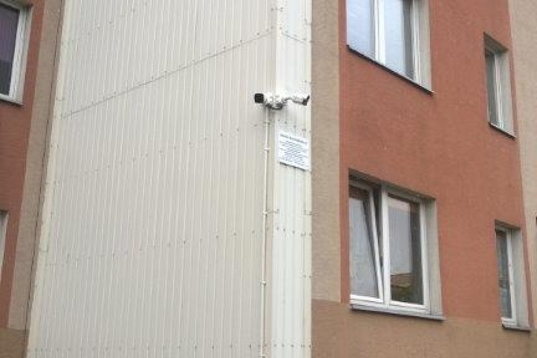 maczka01.jpg