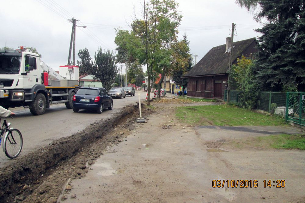 2016drogi_5-07.jpg