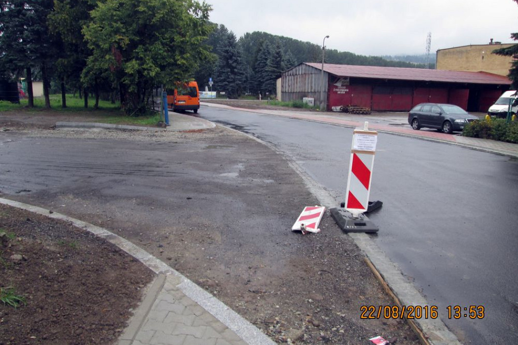 2016drogi_6-31.jpg