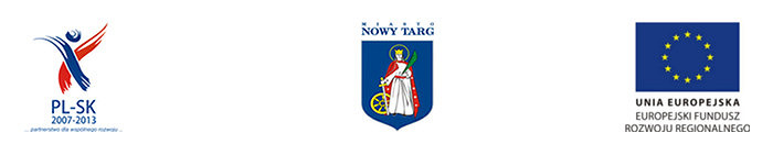 logotyp8.jpg [15.30 KB]