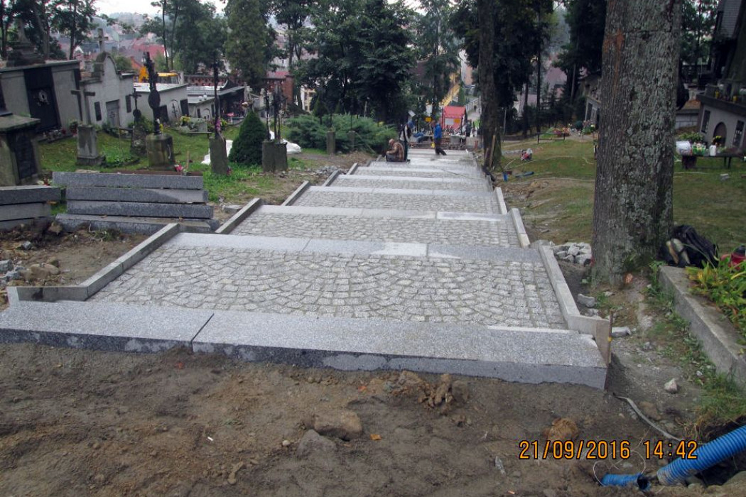 2016alejka_2-09.jpg