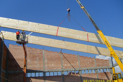 2010sg-28.jpg