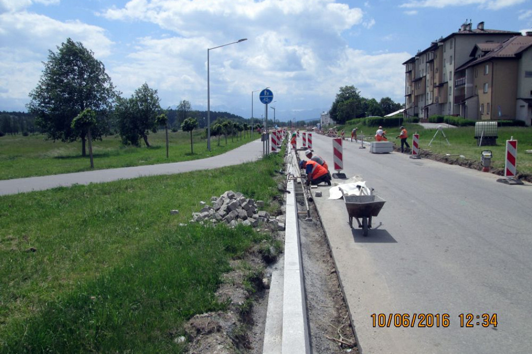 2016drogi_4-02.jpg