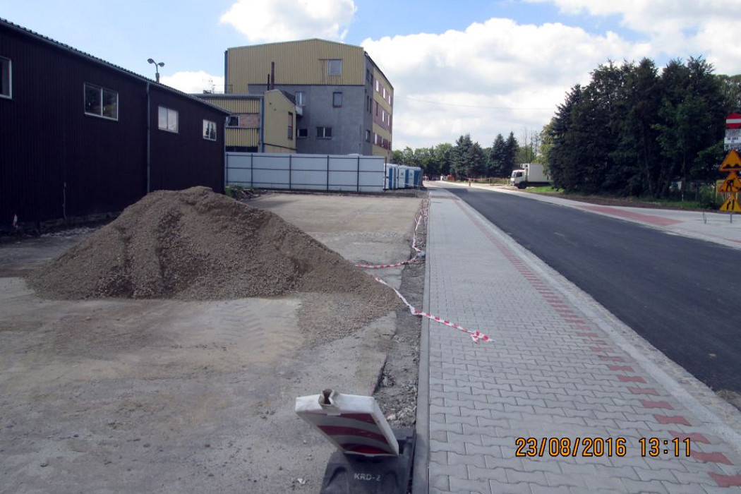2016drogi_6-37.jpg