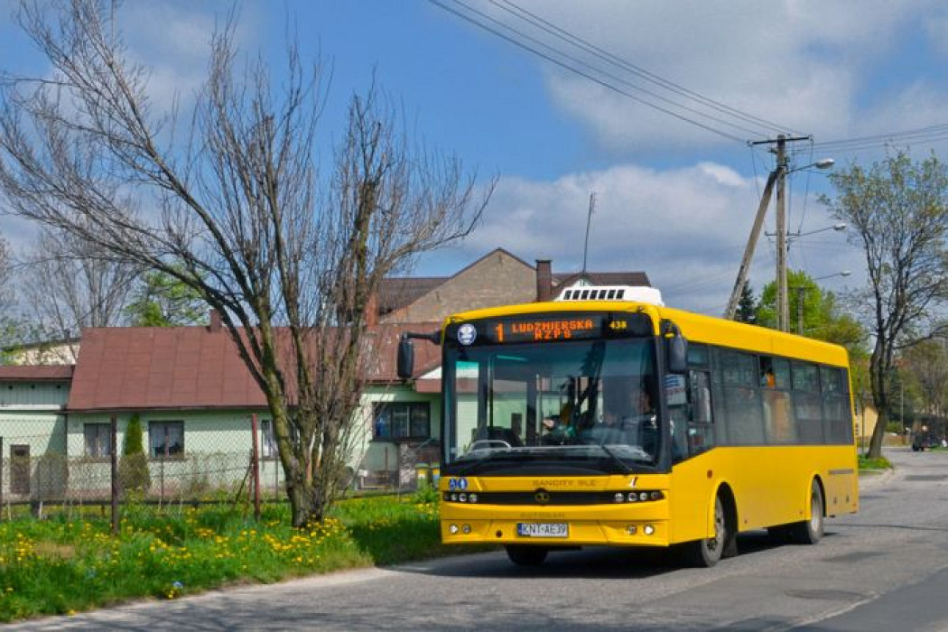 mzk_01.jpg