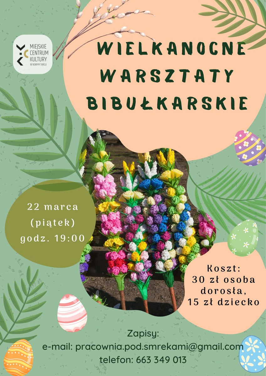 20240322kwiaty_krepiny.jpg