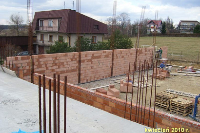 2010sg-06.jpg