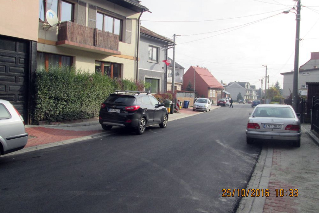 2016drogi_2-09.jpg