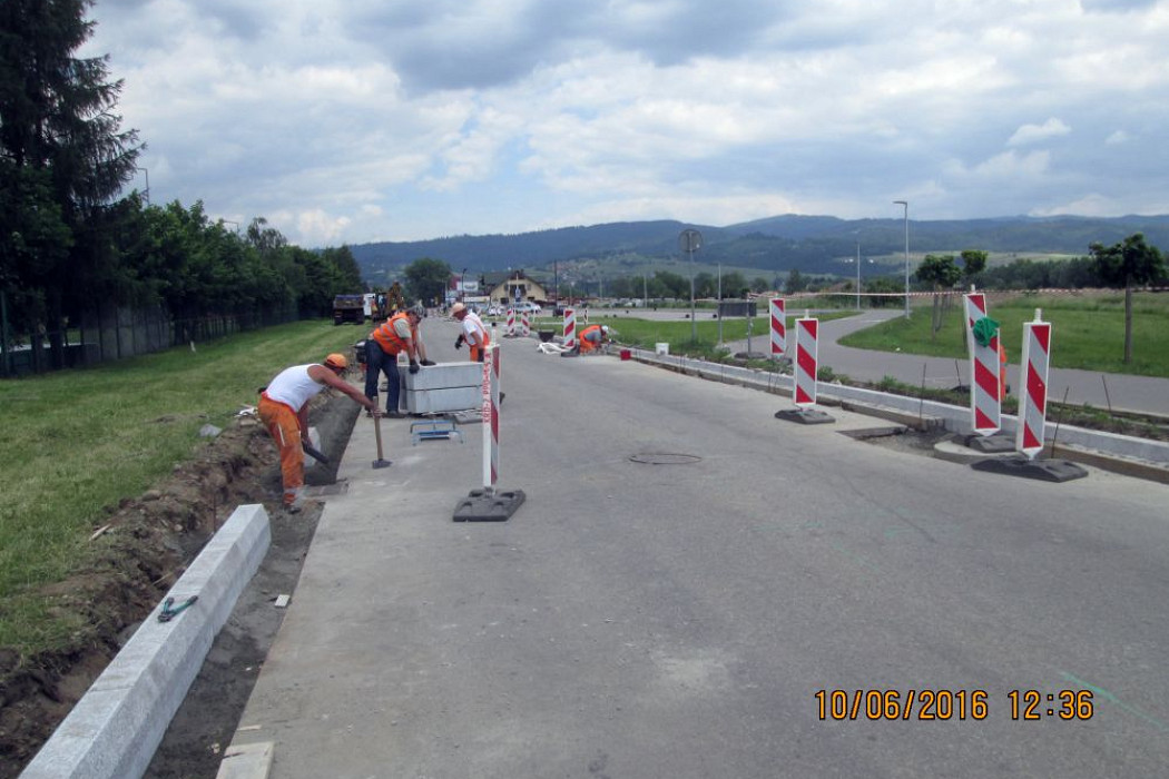 2016drogi_4-03.jpg