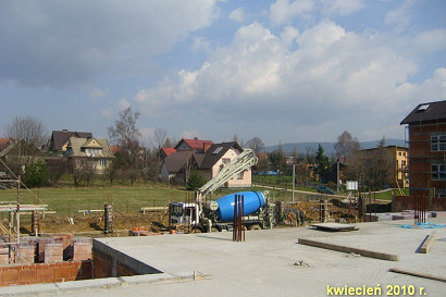 2010sg-11.jpg