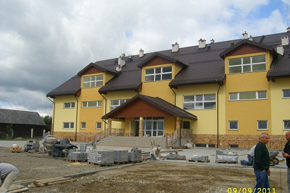 2010sg-47.jpg