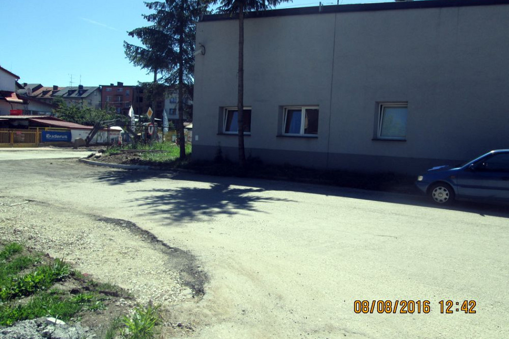 2016drogi_6-10.jpg