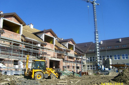 2010sg-41.jpg