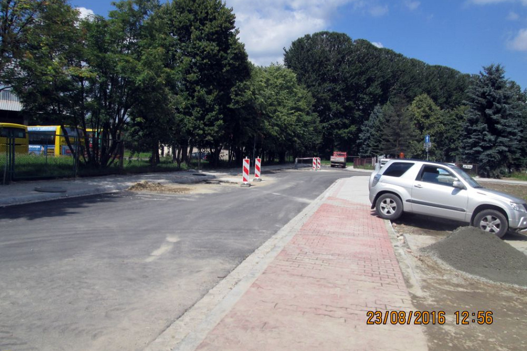 2016drogi_6-33.jpg