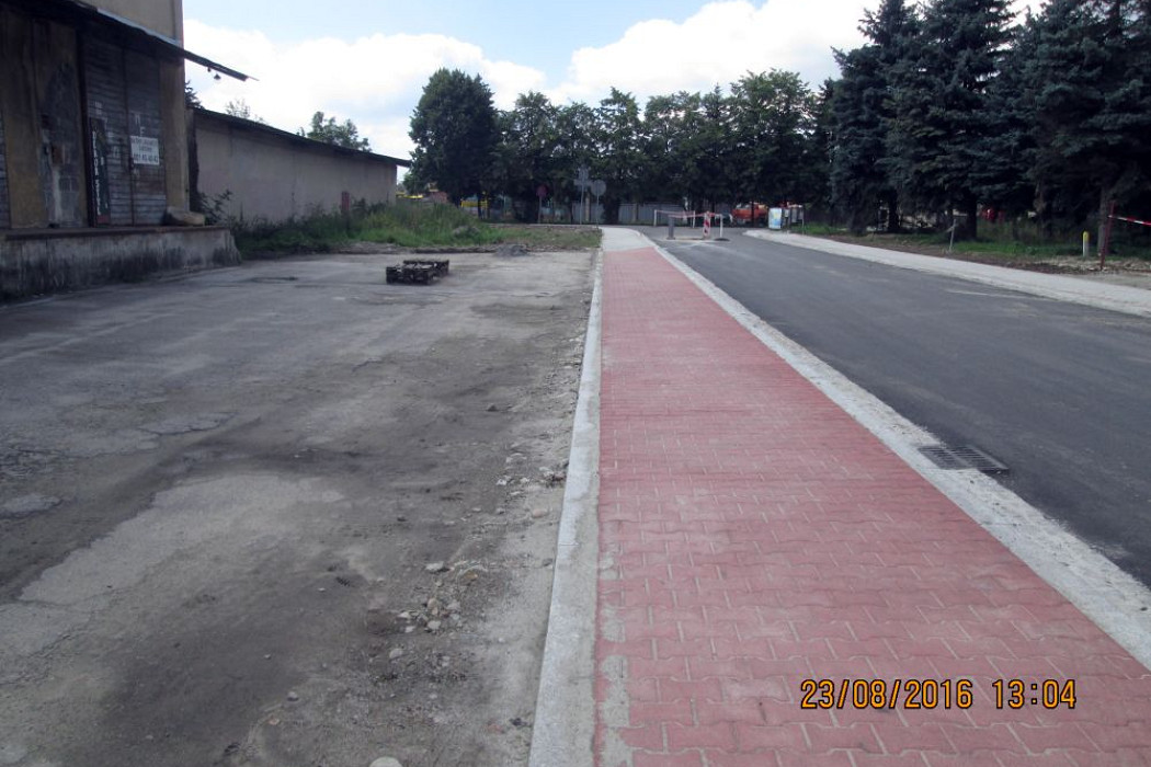 2016drogi_6-35.jpg