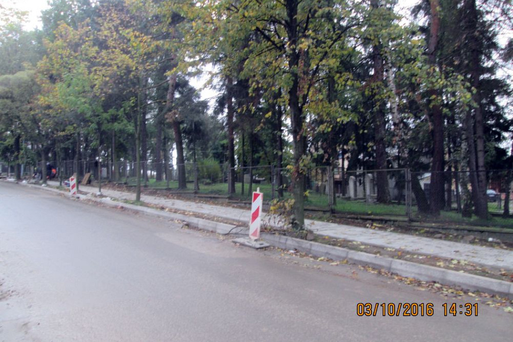 2016drogi_5-13.jpg