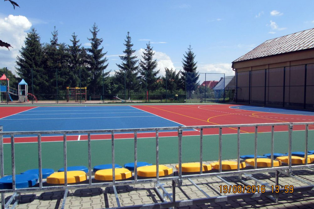 2016spnr5-07.jpg