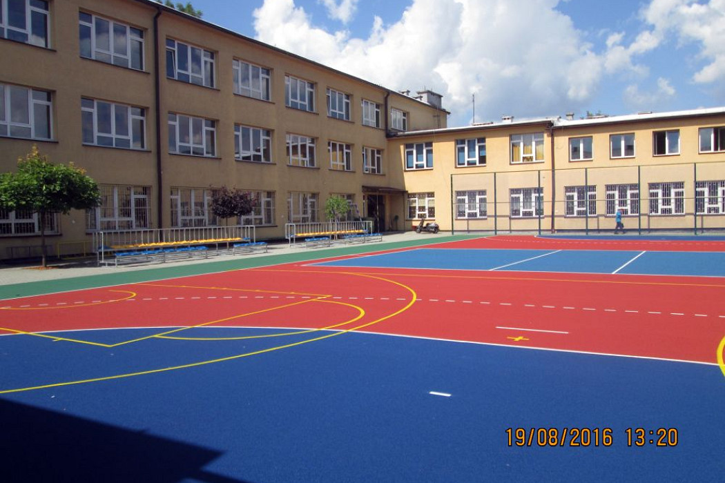 2016spnr5-04.jpg