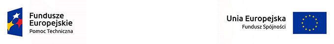logotyp11.jpg [16.02 KB]