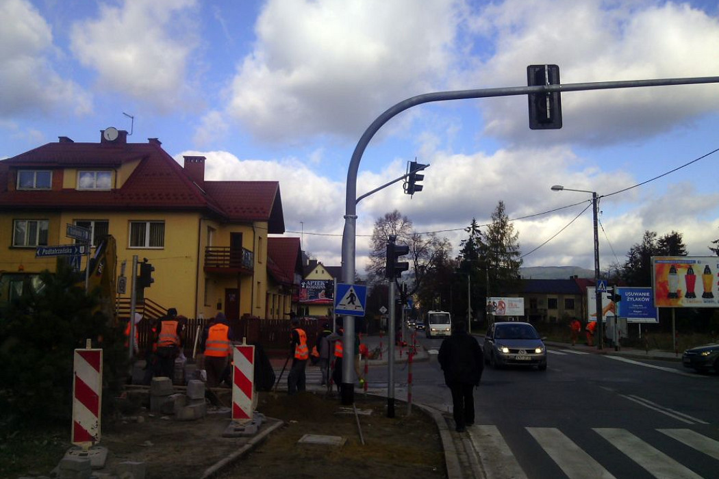 2016drogi_1-03.jpg