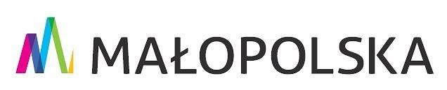 malopolska-logo.jpg [10.74 KB]