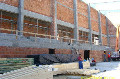 2010sg-29.jpg