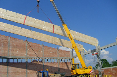 2010sg-23.jpg