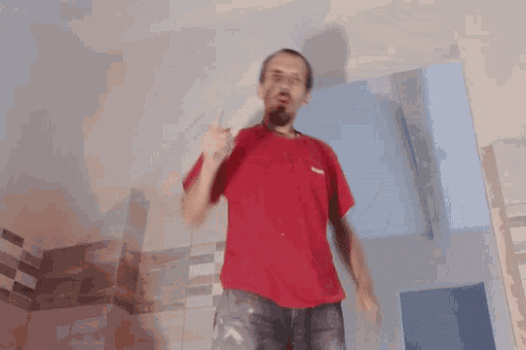 2018herza_w_trakcie-14.gif
