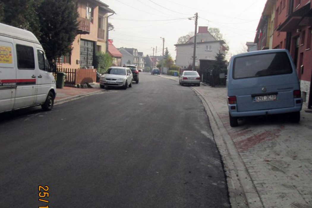 2016drogi_2-10.jpg