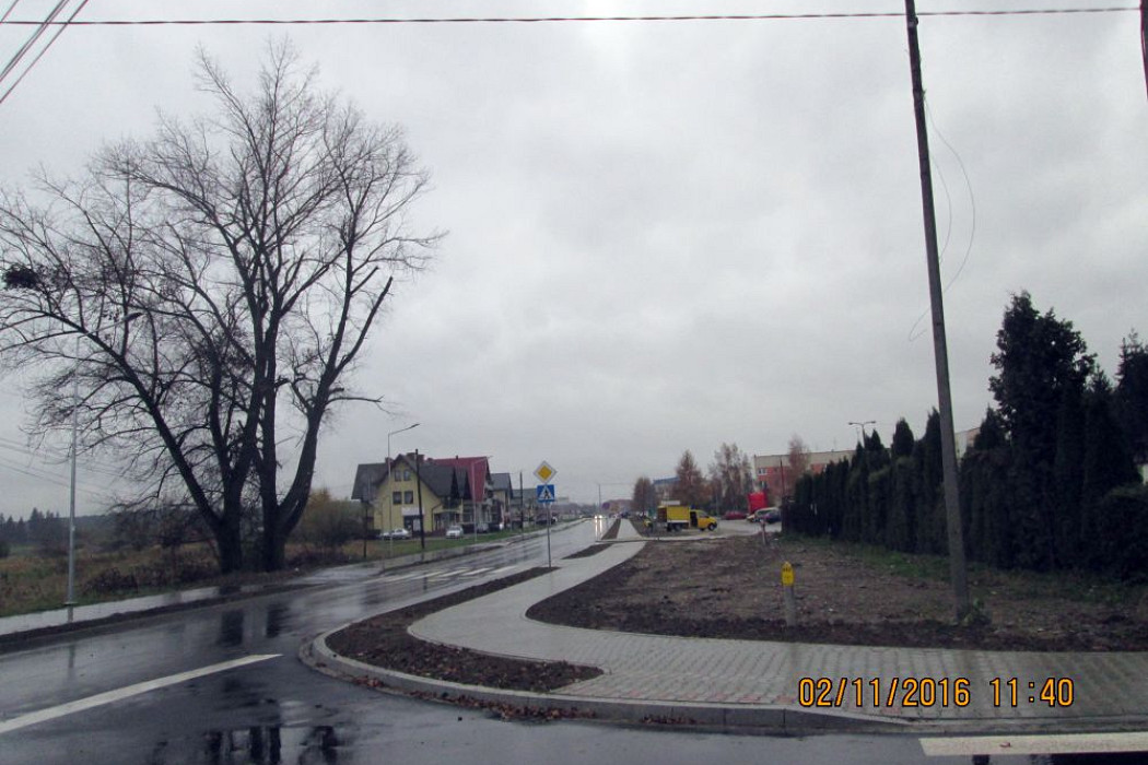 2016drogi_4-11.jpg