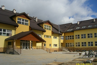 2010sg-46.jpg