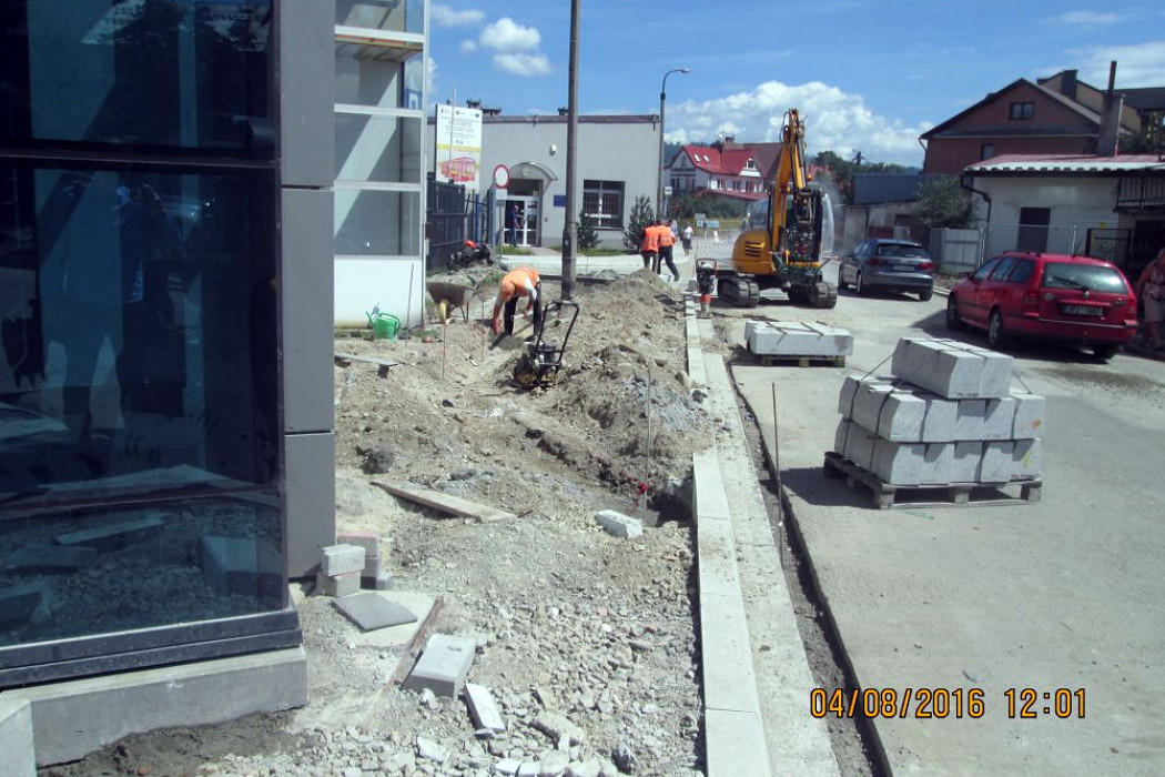 2016drogi_6-06.jpg