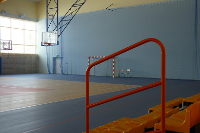 2010sg-63.jpg
